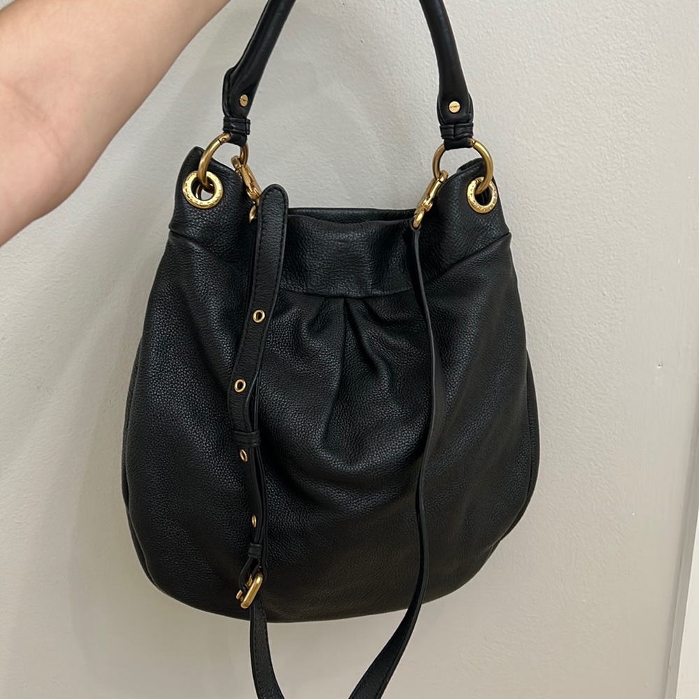 Marc by Marc Jacobs Shoulder Bag - Picture 2 of 6